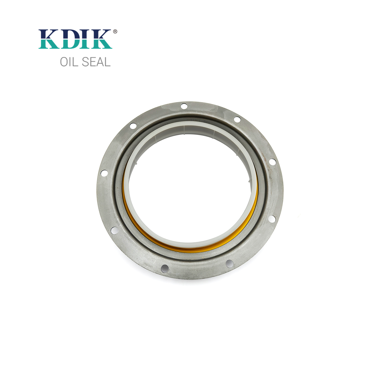 Rear Crankshaft Oil Seal for Caterpillar C9 Engine 5285683 285-4074