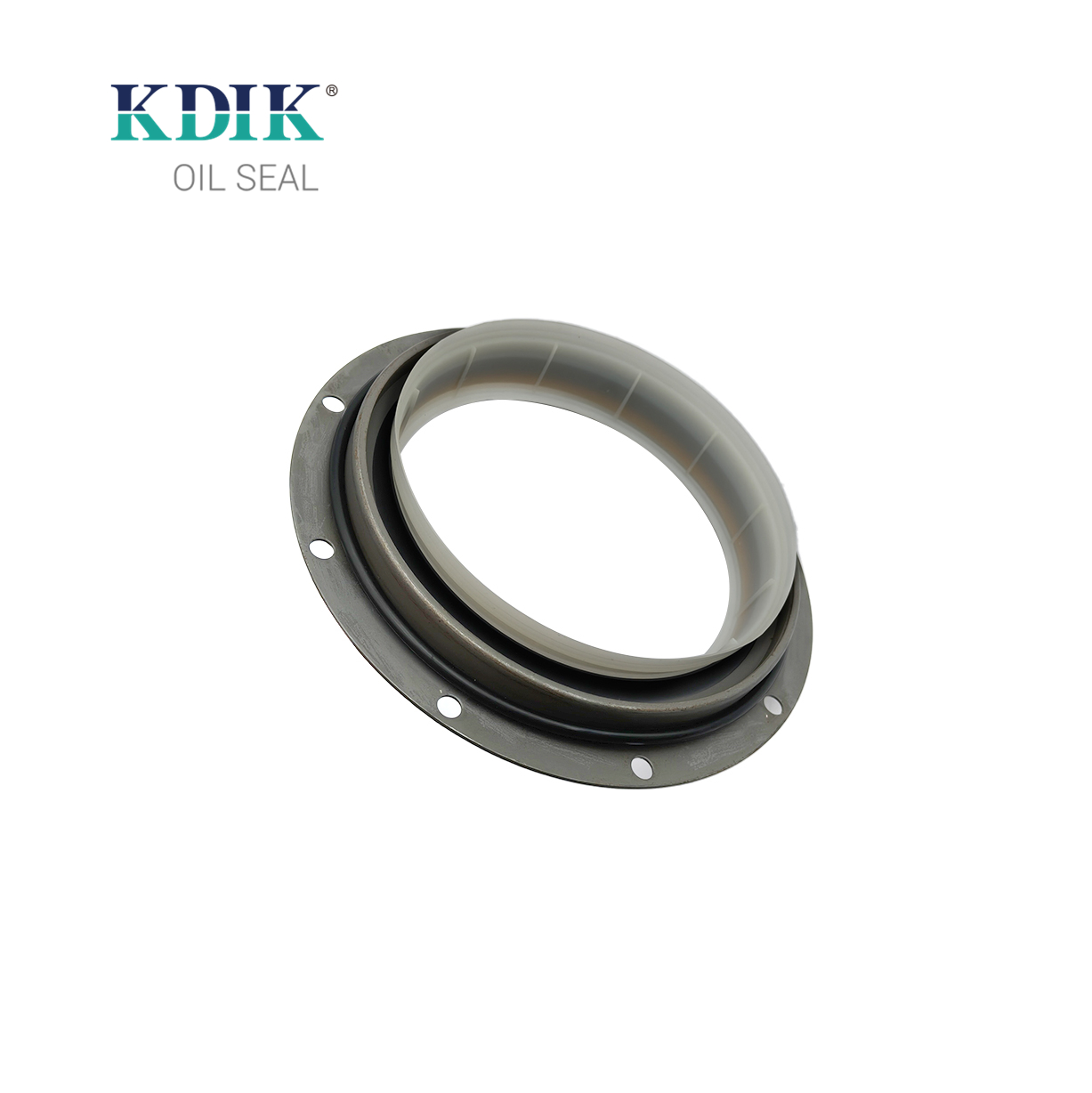 Rear Crankshaft Oil Seal for Caterpillar C9 Engine 5285683 285-4074