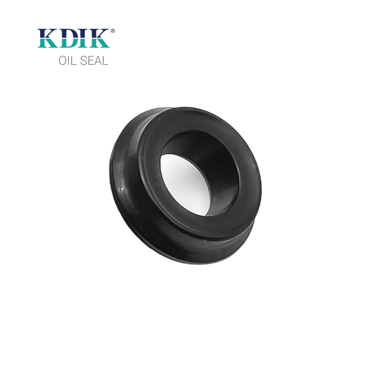 High quality Wheel Cylinder Brake Cup 010-41543 SC41543R