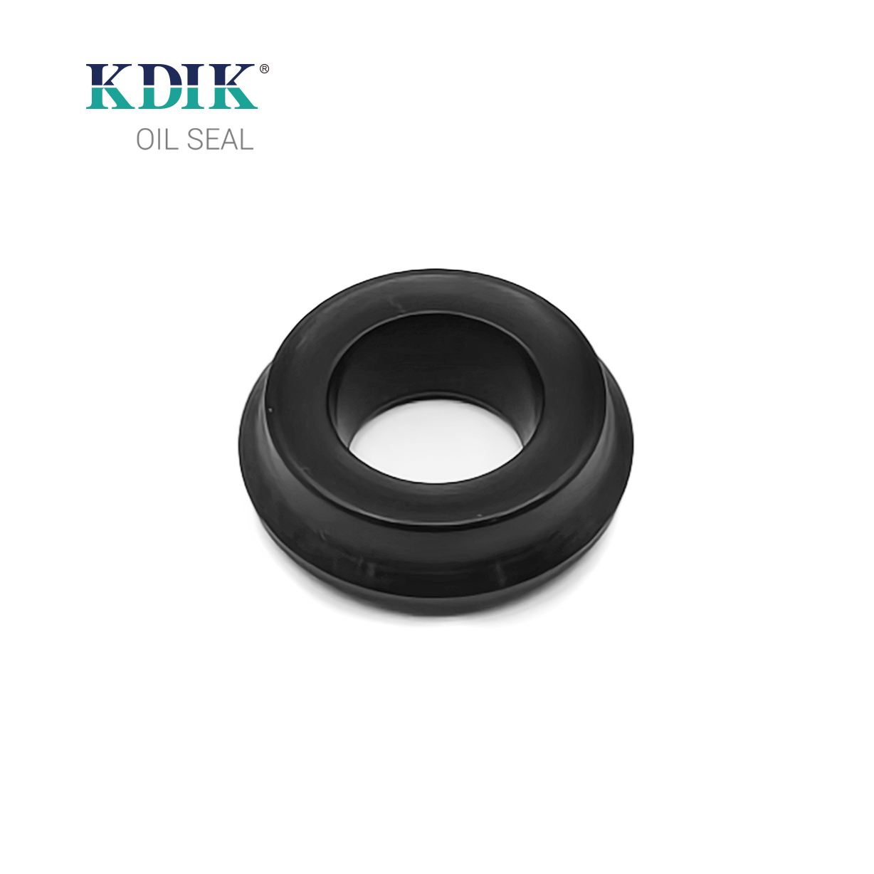 High quality Wheel Cylinder Brake Cup 010-41543 SC41543R