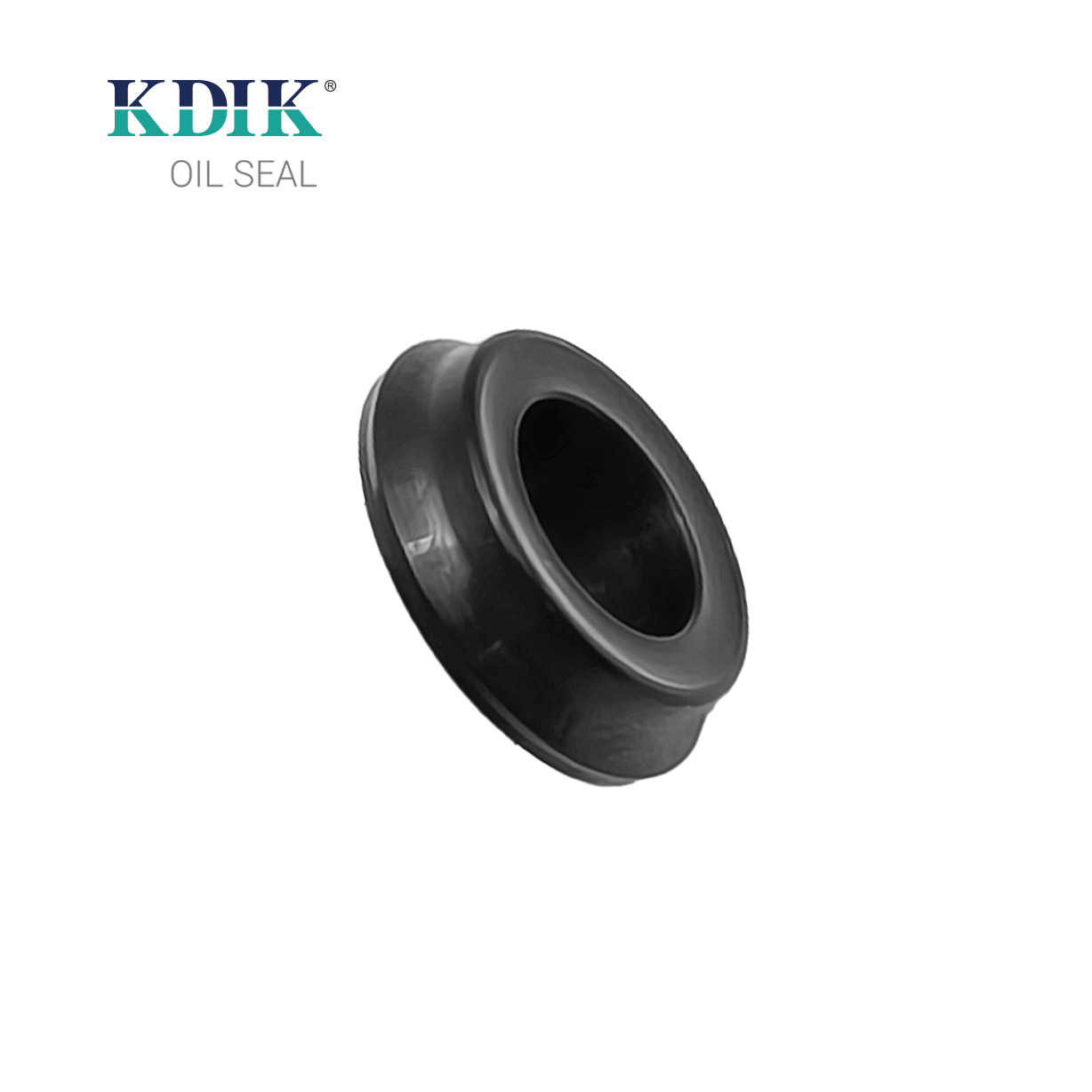 High quality Wheel Cylinder Brake Cup 010-41543 SC41543R