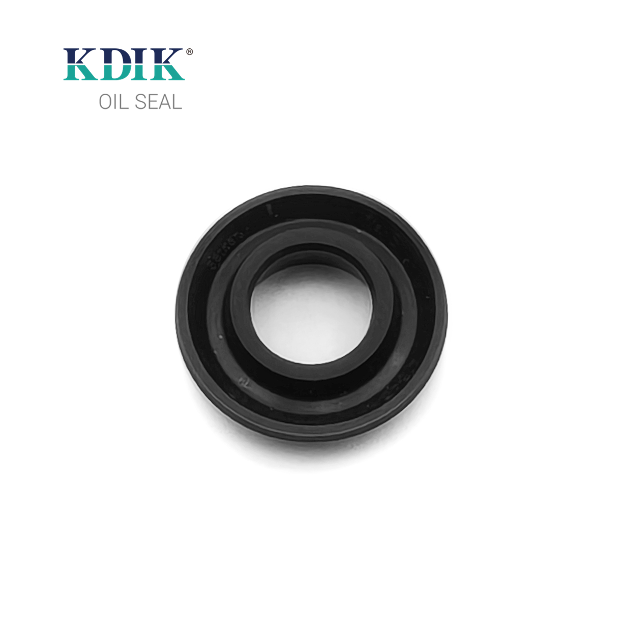 High quality Wheel Cylinder Brake Cup 010-41543 SC41543R