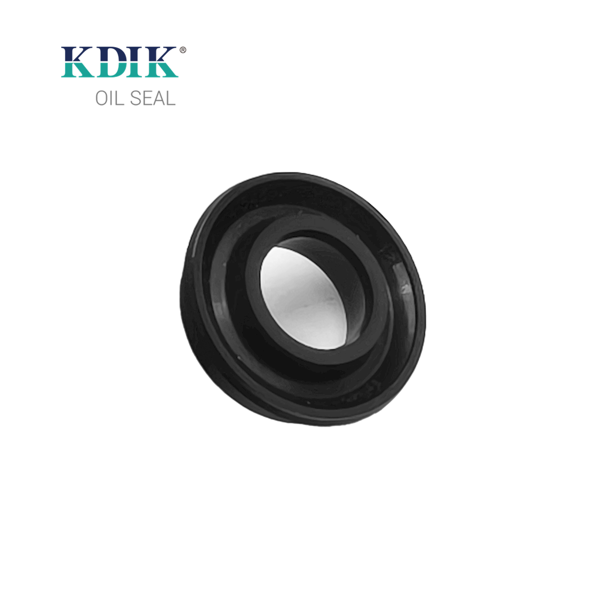 High quality Wheel Cylinder Brake Cup 010-41543 SC41543R