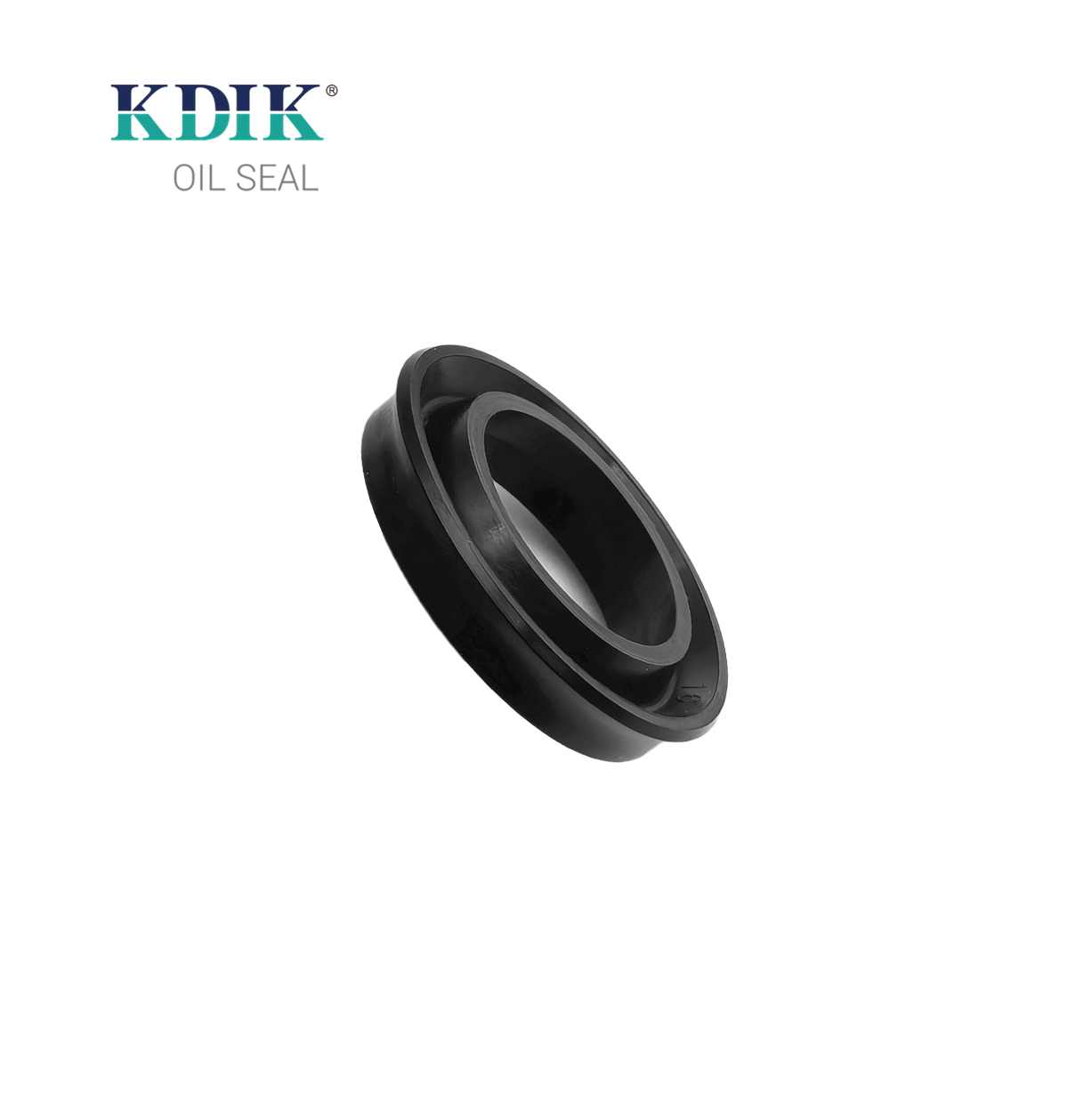 SC50423R / 010-50423 Brake Cup Wheel Cylinder Rubber Seal