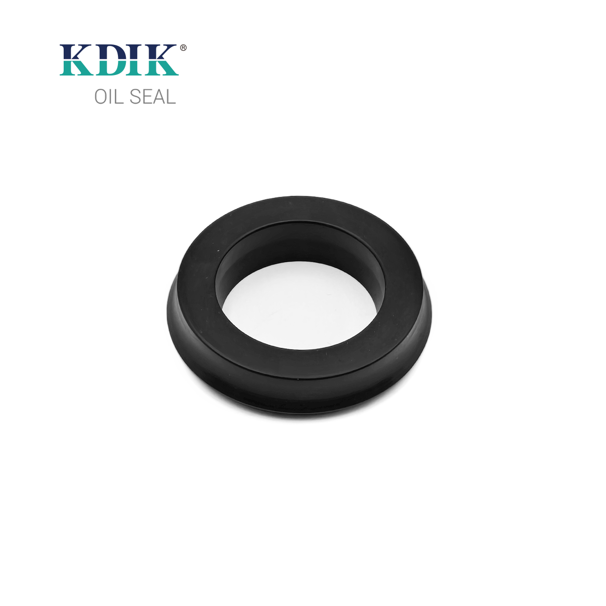 SC50423R / 010-50423 Brake Cup Wheel Cylinder Rubber Seal