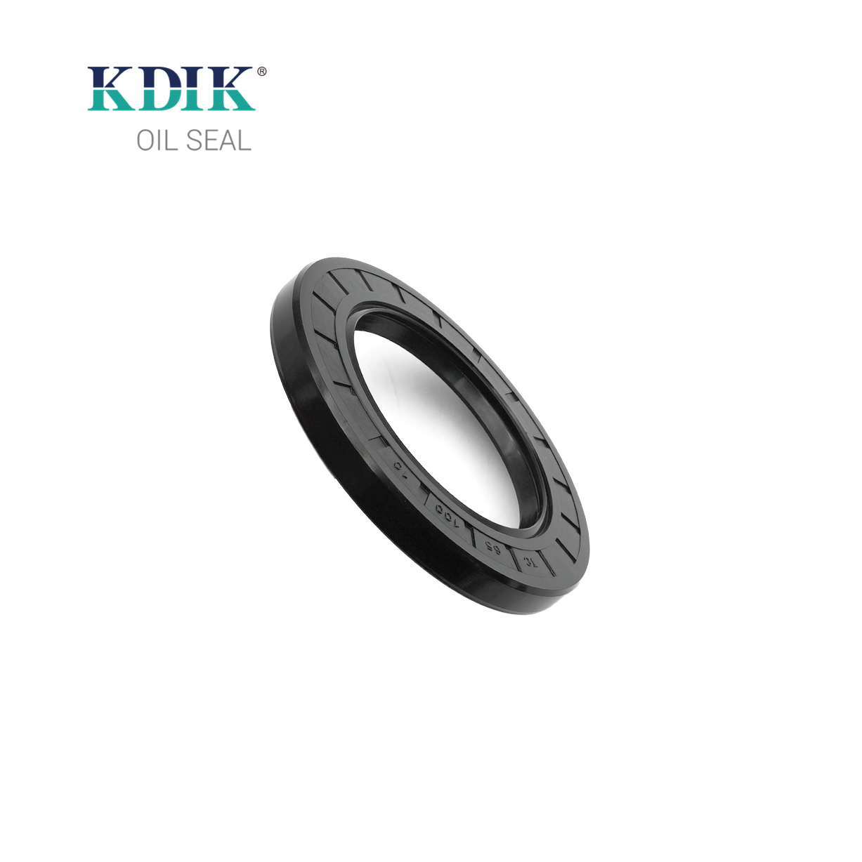 Best Price Oil Seal Manufacturer TC 65*100*10 Oil Seal NBR Rubber Shaft Oil Seal