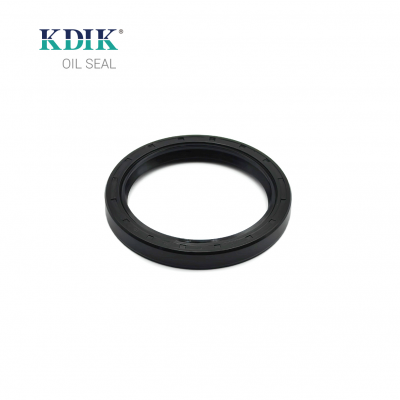TC 67*85*10 Factory Direct Seal Oil Seal NBR Rubber Shaft Oil Seal