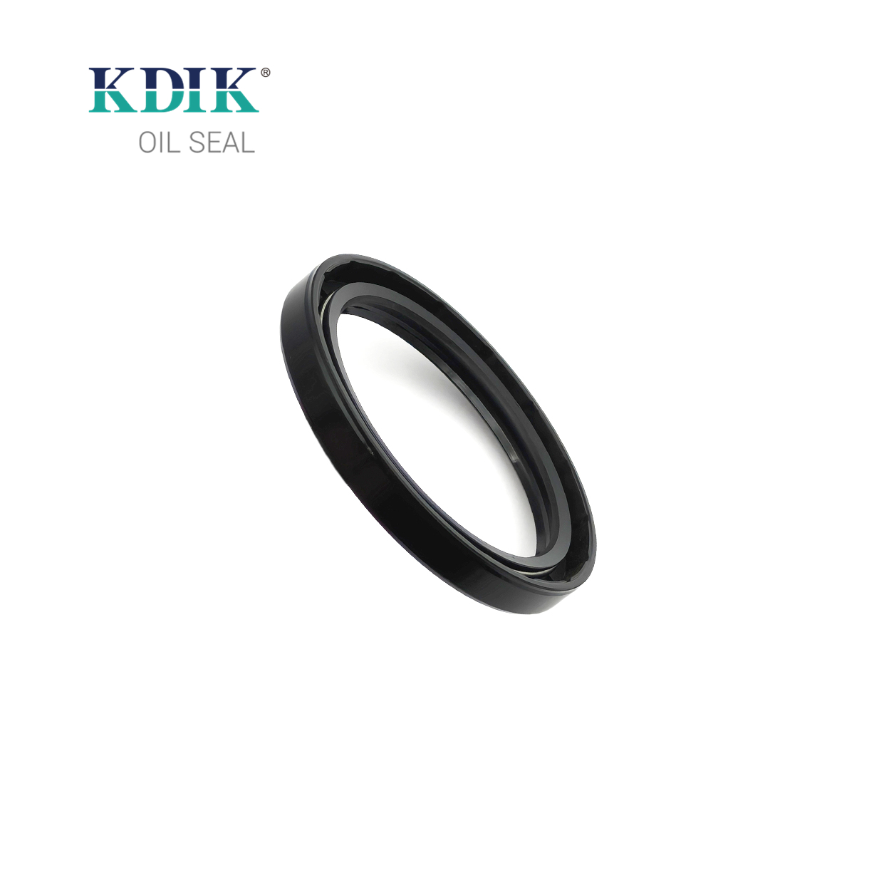 TC 67*85*10 Factory Direct Seal Oil Seal NBR Rubber Shaft Oil Seal