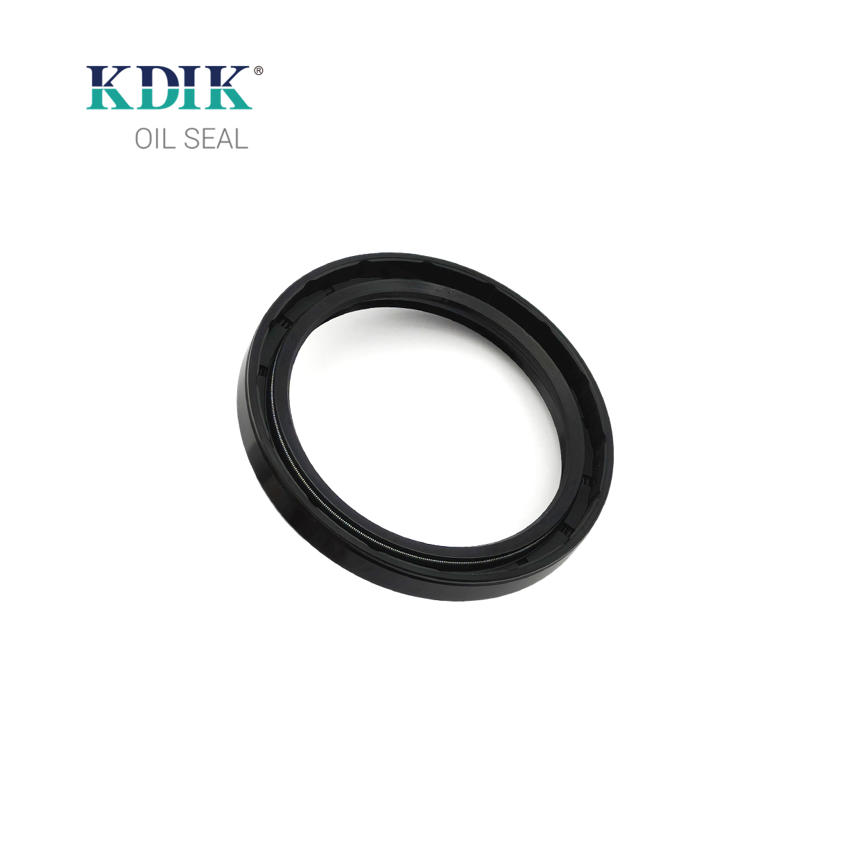 TC 67*85*10 Factory Direct Seal Oil Seal NBR Rubber Shaft Oil Seal