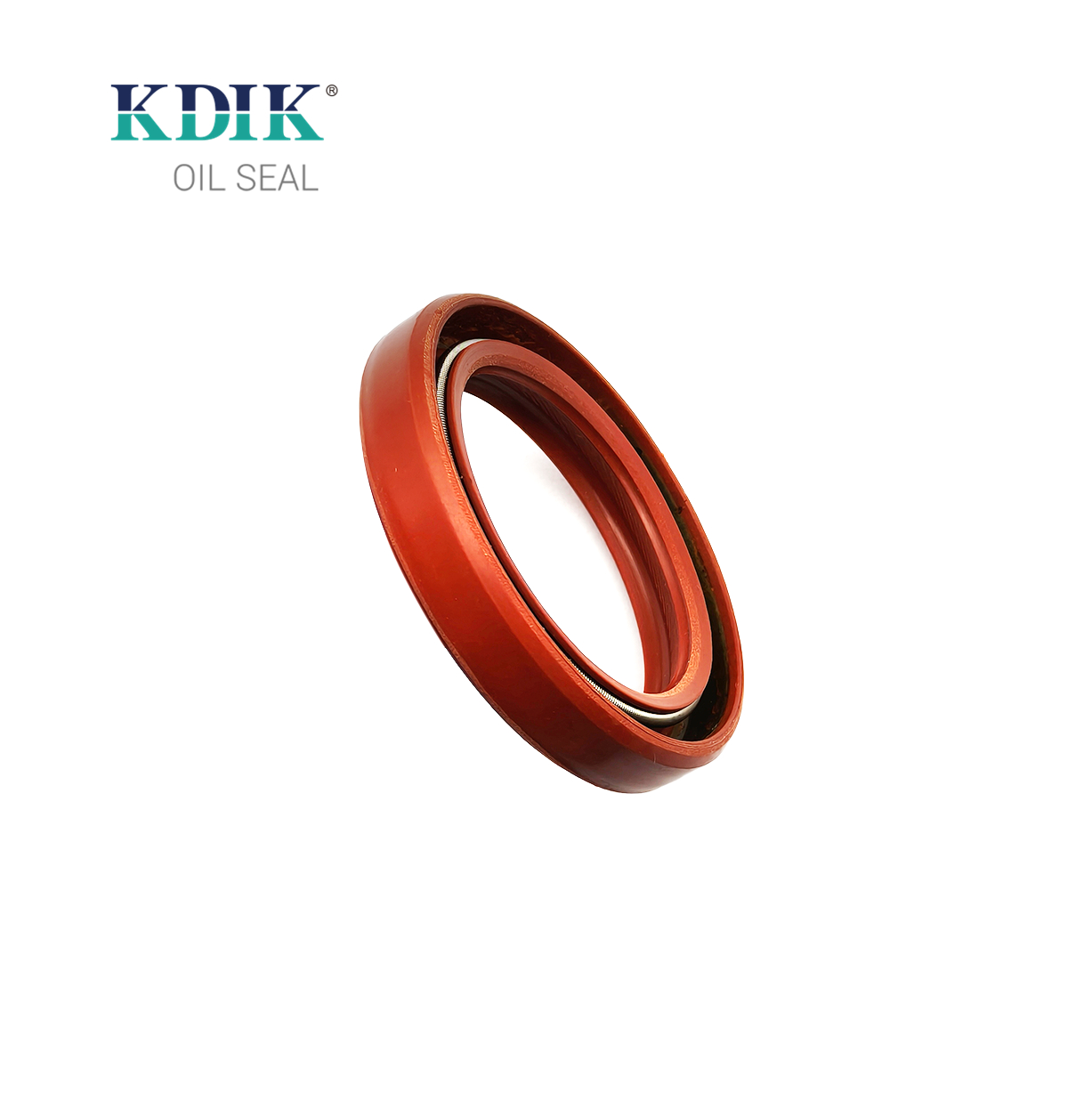 High quality Oil Seal Camshaft Volvo 05006P 44.85*61.42*9.52mm 1306333, 6842273