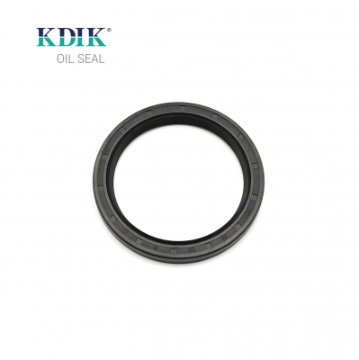 Hot Seal China Factory Price Custom TC 68*86*8 Oil Seal NBR Rubber Shaft Oil Seal