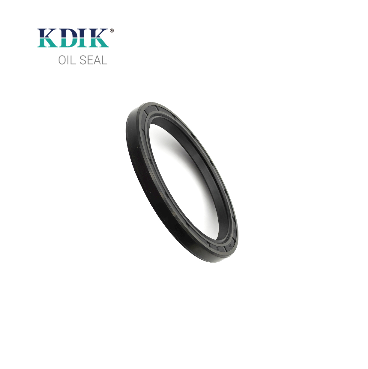 Hot Seal China Factory Price Custom TC 68*86*8 Oil Seal NBR Rubber Shaft Oil Seal