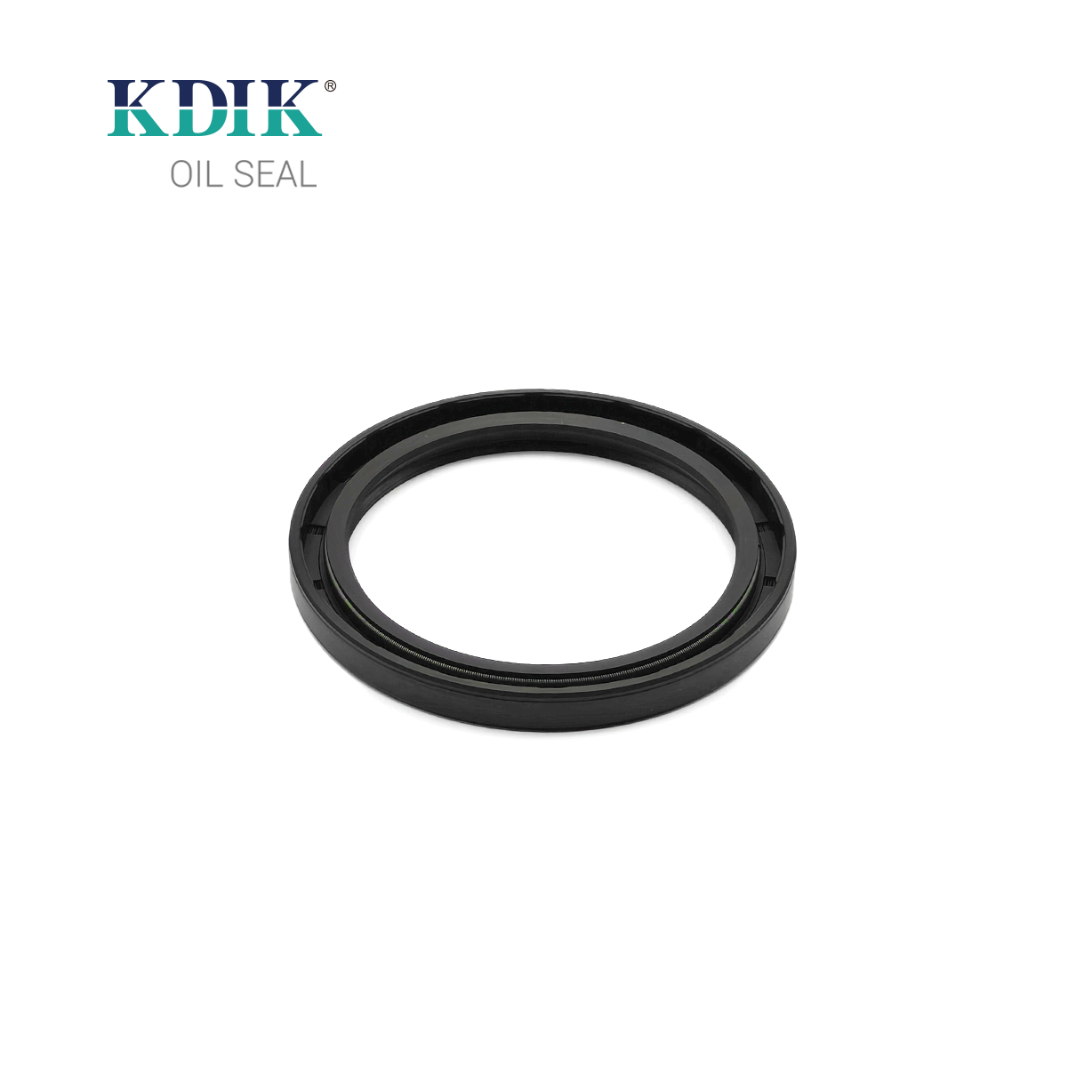 Hot Seal China Factory Price Custom TC 68*86*8 Oil Seal NBR Rubber Shaft Oil Seal