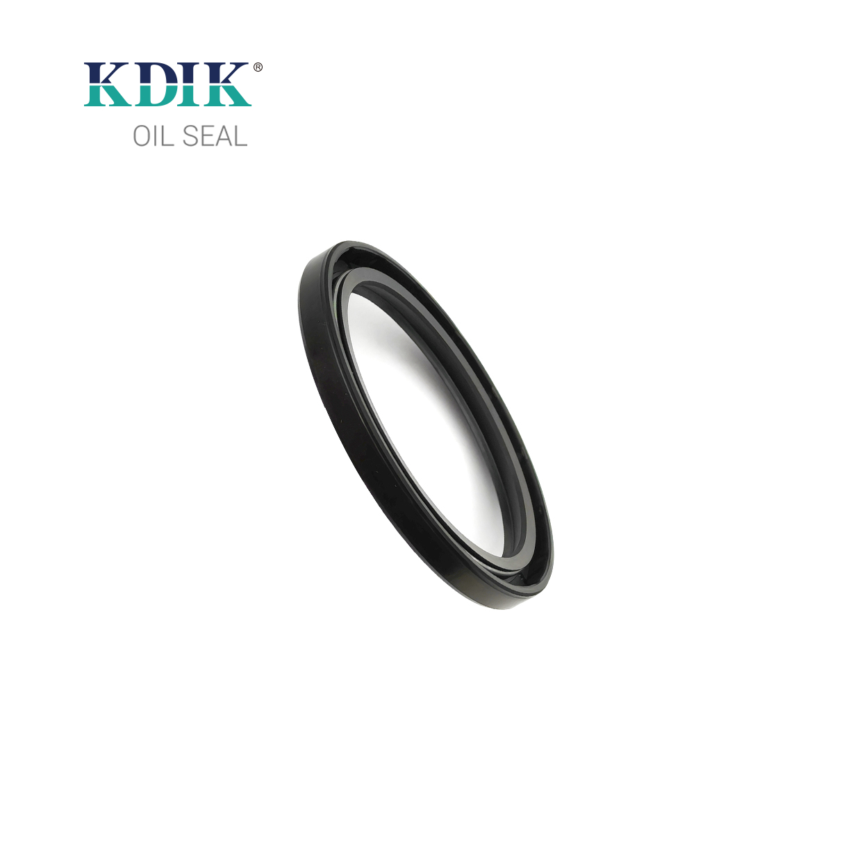 Hot Seal China Factory Price Custom TC 68*86*8 Oil Seal NBR Rubber Shaft Oil Seal