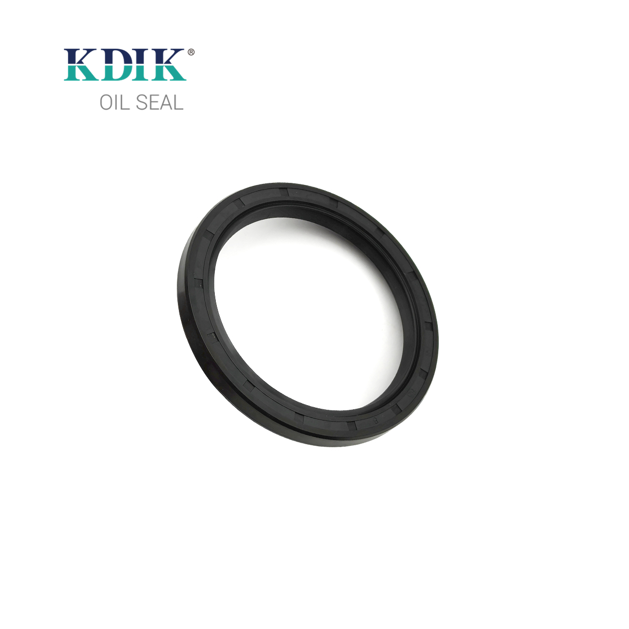 Hot Seal China Factory Price Custom TC 68*86*8 Oil Seal NBR Rubber Shaft Oil Seal