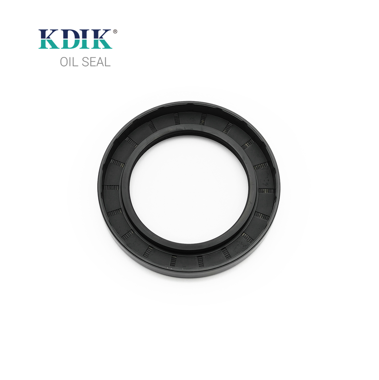 TC 68*100*13 Rotary Shaft Oil Seal Covered Doubl Rotary Shaft Oil Seal Covered Double Lip Factory Direct Seal
