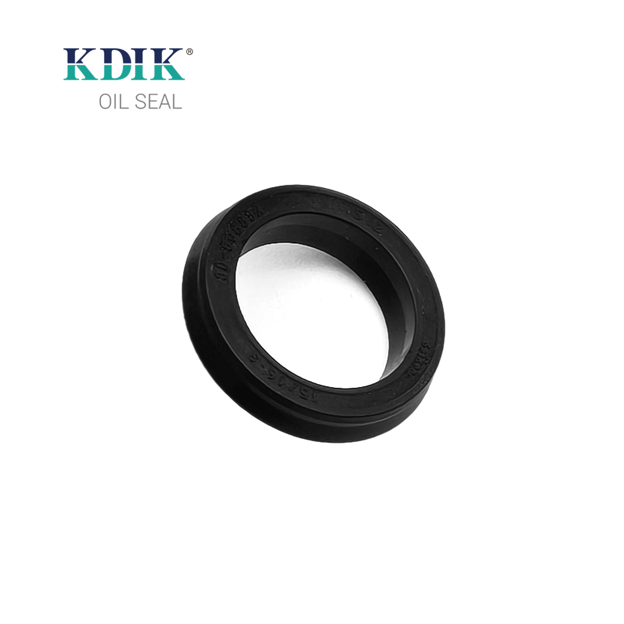 High quality SD50883R Wheel Cylinder Brake Cup Seal Repair Kit EPDM
