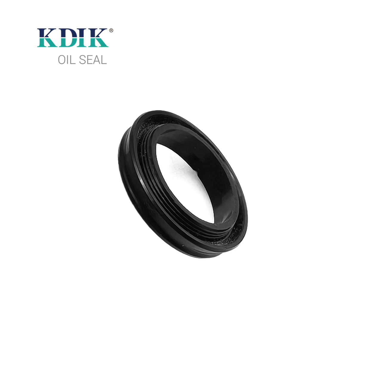 High quality SD50883R Wheel Cylinder Brake Cup Seal Repair Kit EPDM