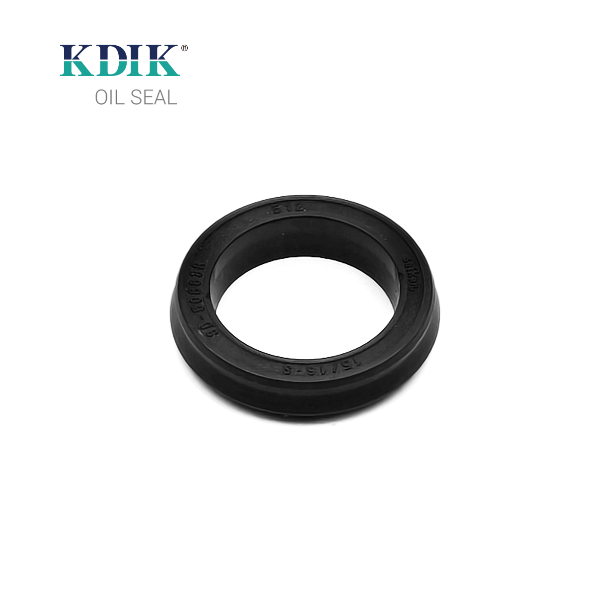 High quality SD50883R Wheel Cylinder Brake Cup Seal Repair Kit EPDM