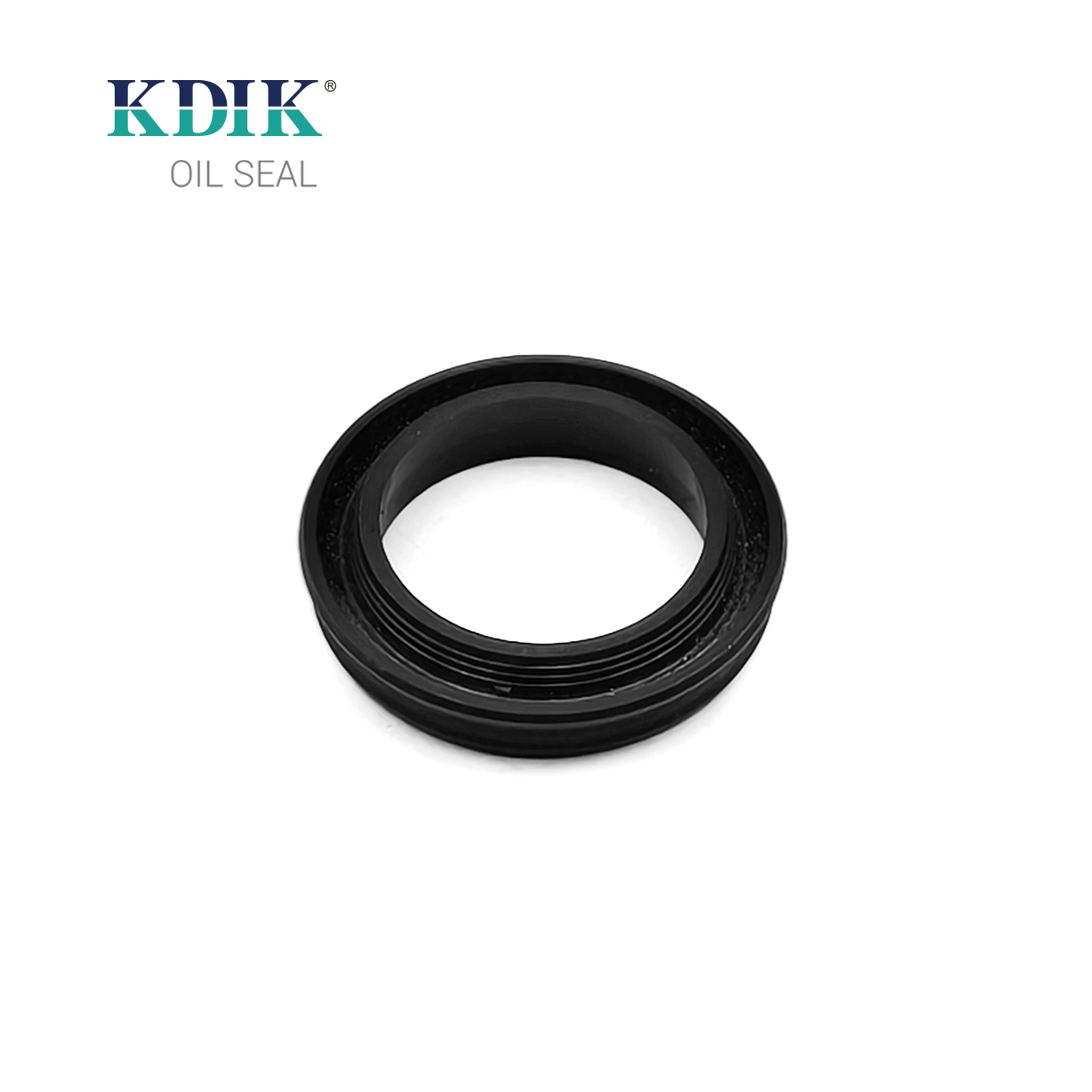 High quality SD50883R Wheel Cylinder Brake Cup Seal Repair Kit EPDM