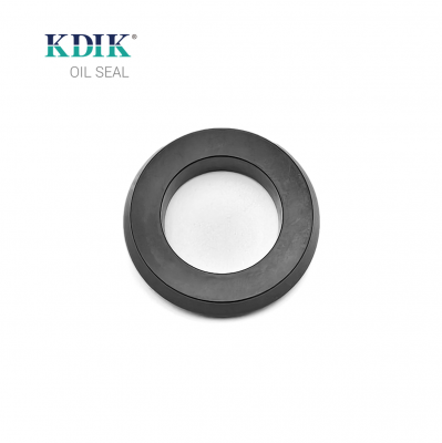 Wheel Cylinder brake cup