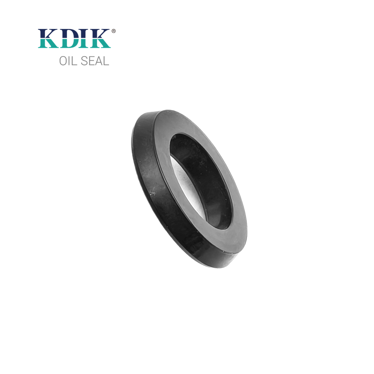 High quality SD40923R Wheel Cylinder Brake Cup Seal Repair Kit EPDM