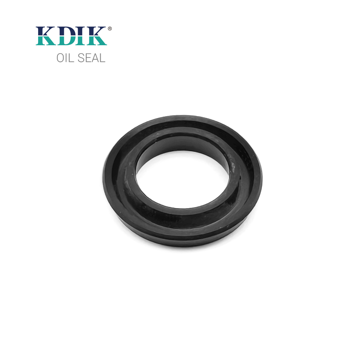 High quality SD40923R Wheel Cylinder Brake Cup Seal Repair Kit EPDM