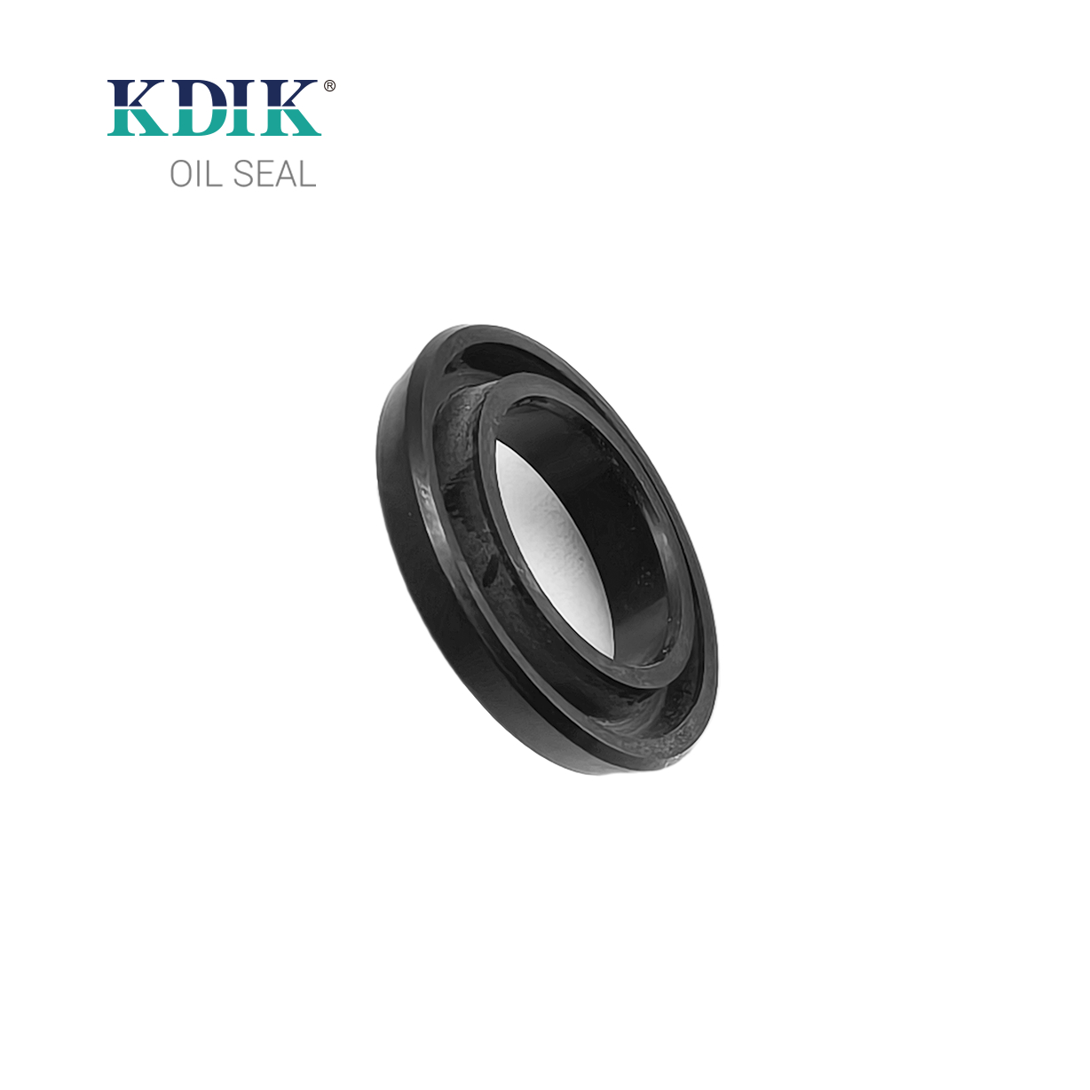High quality SD40923R Wheel Cylinder Brake Cup Seal Repair Kit EPDM