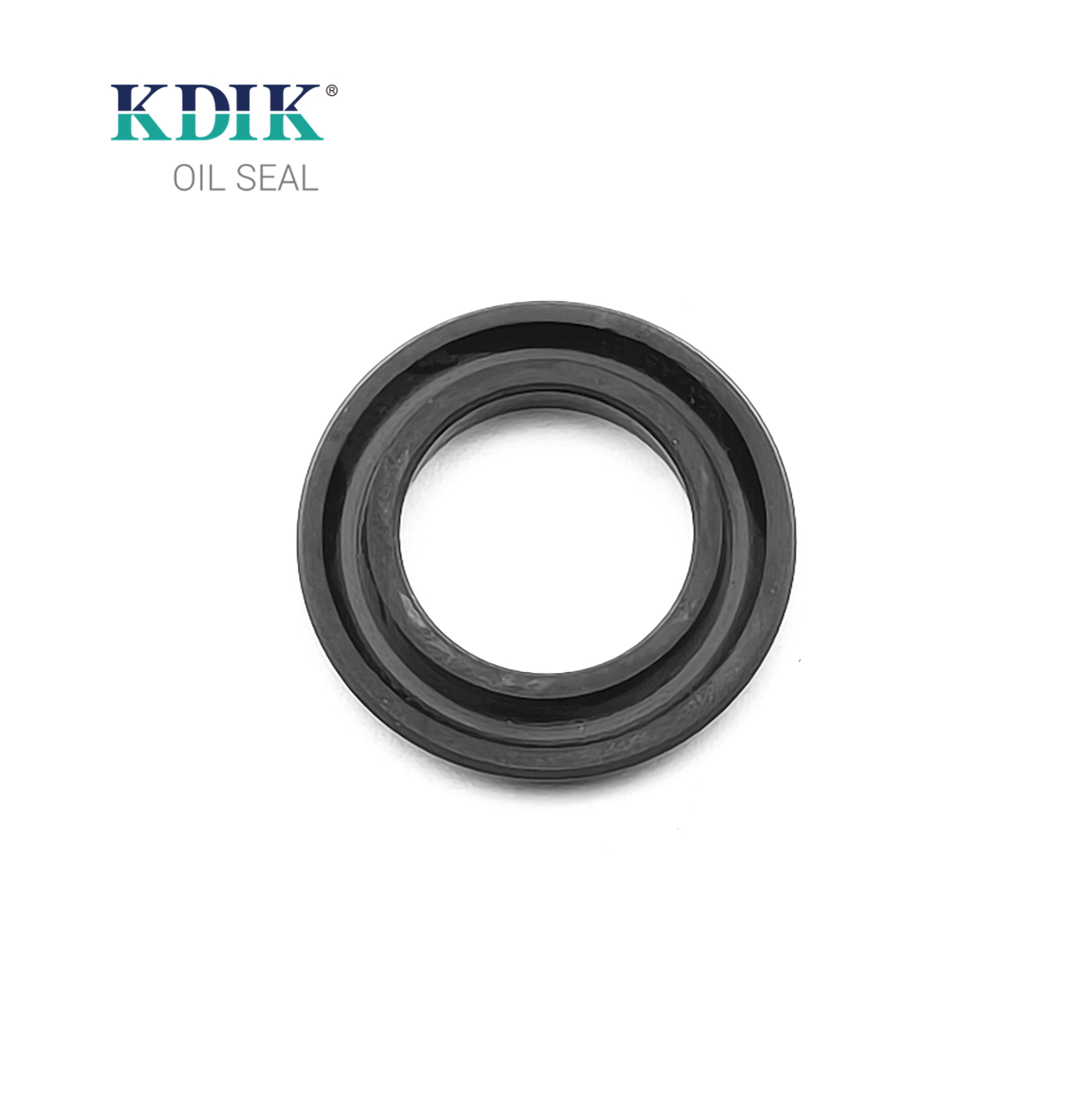 High quality SD40923R Wheel Cylinder Brake Cup Seal Repair Kit EPDM