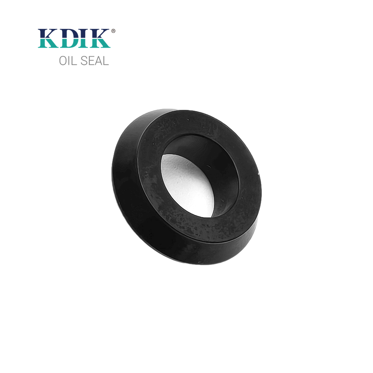 Auto Parts Seiken SD40753R Wheel Cylinder Brake Cup