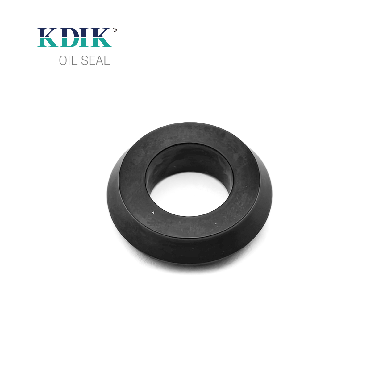 Auto Parts Seiken SD40753R Wheel Cylinder Brake Cup