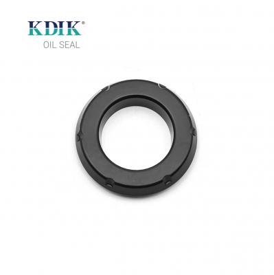 Wheel Cylinder brake cup