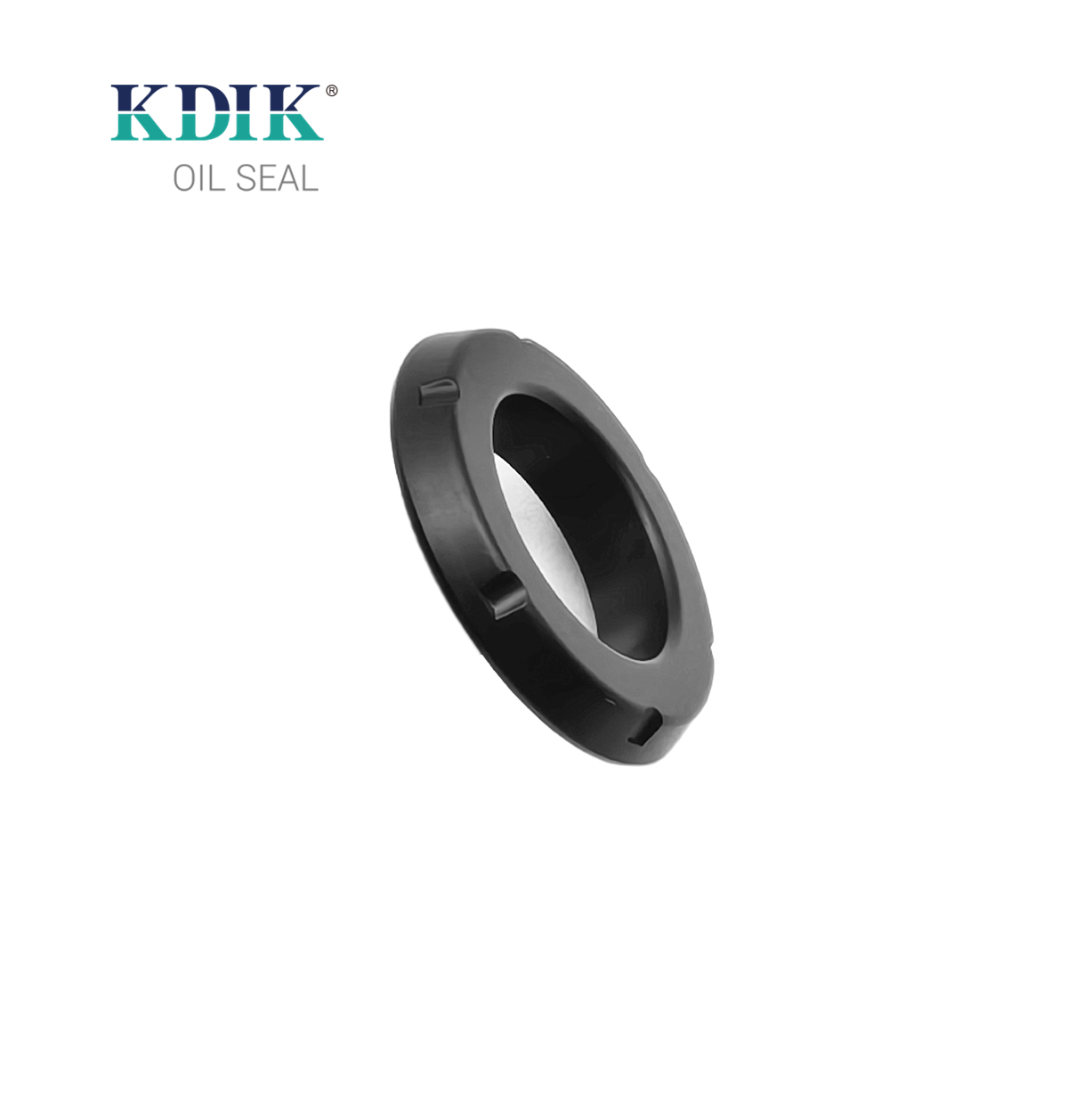 SD40213R Wheel Cylinder Brake Cup Seal Repair Kit EPDM