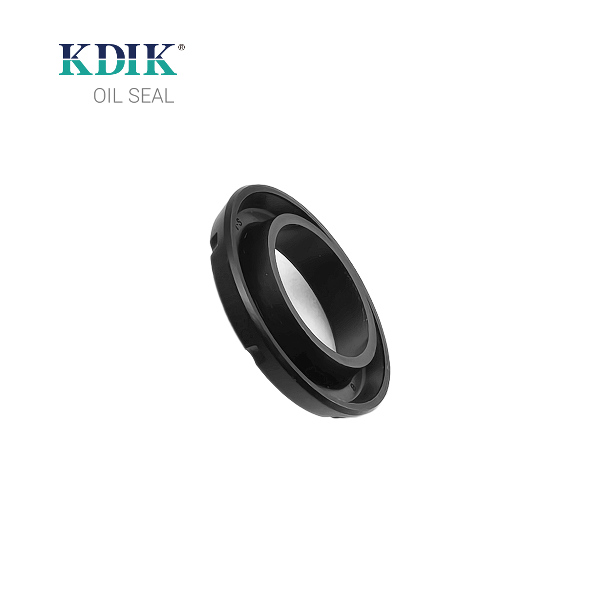 SD40213R Wheel Cylinder Brake Cup Seal Repair Kit EPDM