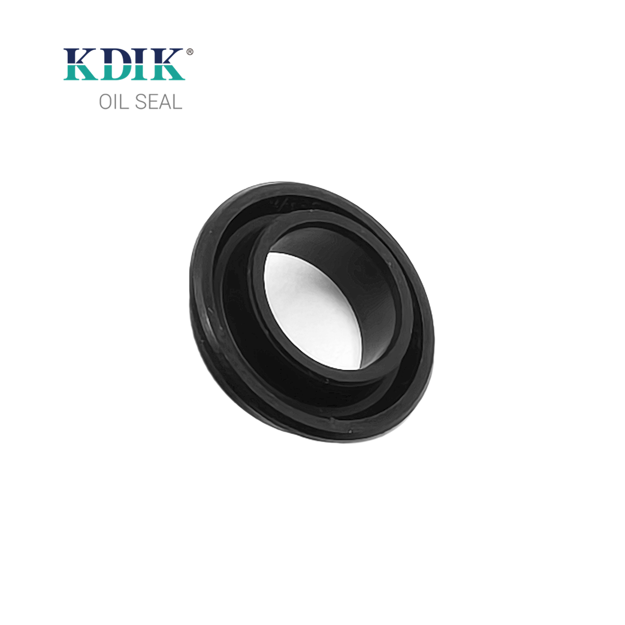 Brake Cup SD40443R Brake Master Cylinder Repair Seal