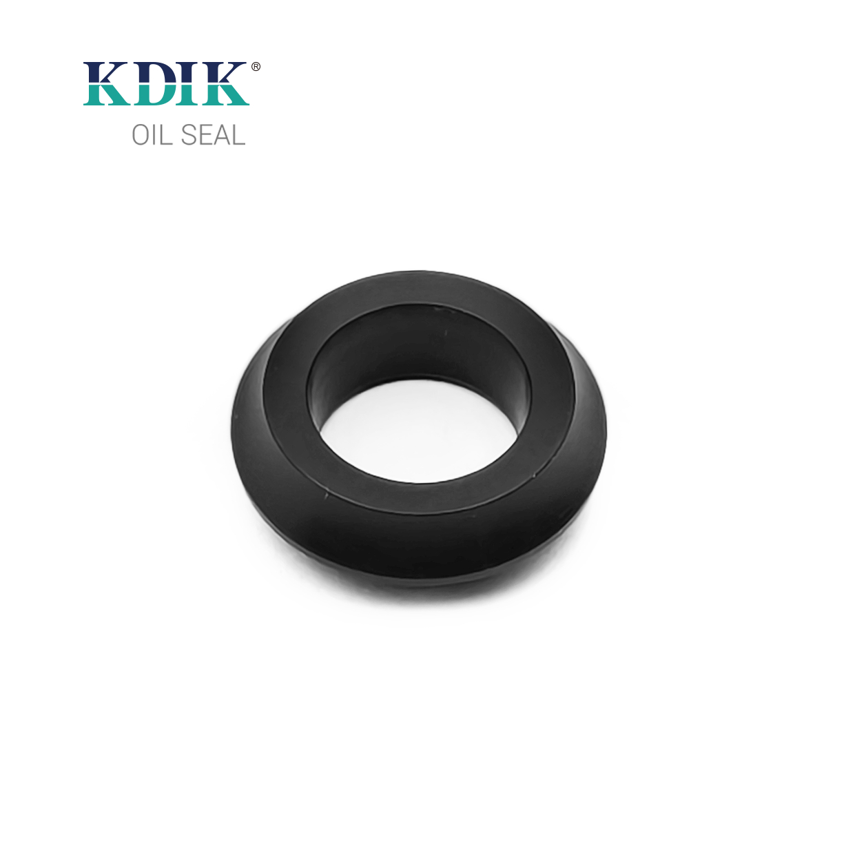 Brake Cup SD40443R Brake Master Cylinder Repair Seal