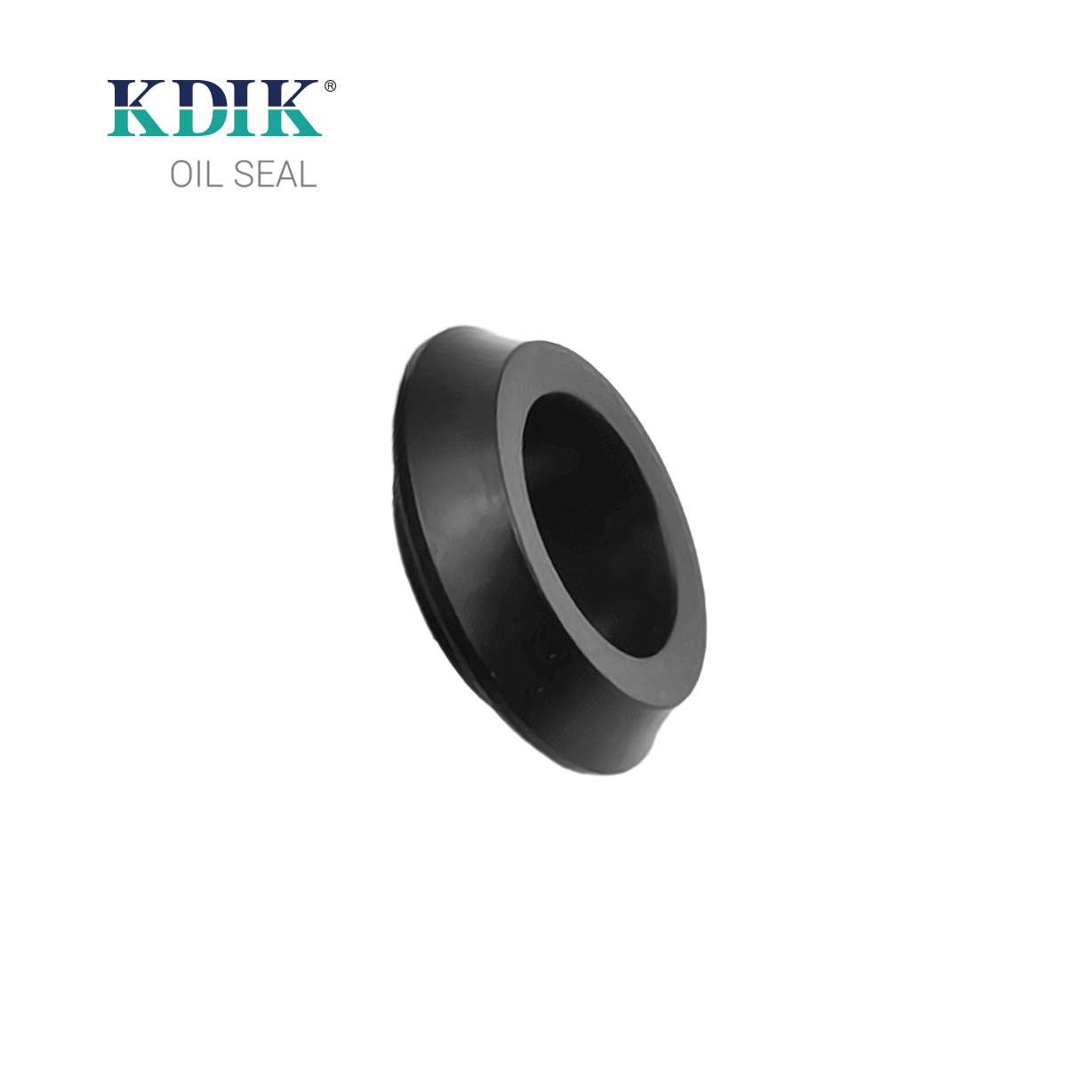 Brake Cup SD40443R Brake Master Cylinder Repair Seal