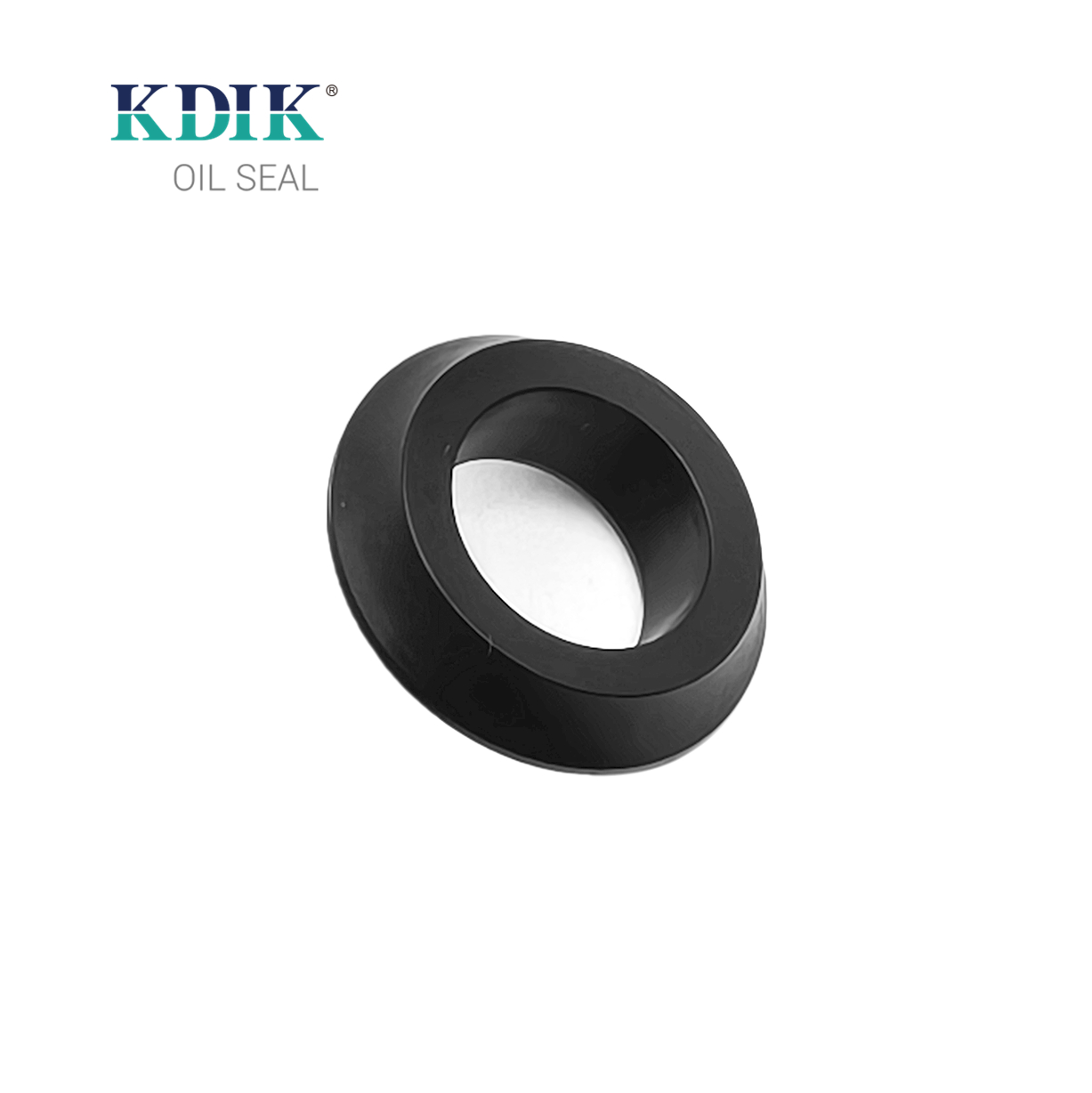 Brake Cup SD40443R Brake Master Cylinder Repair Seal