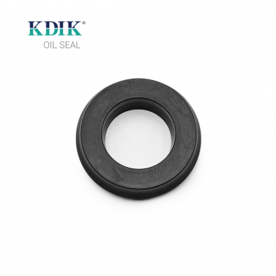 Wheel Cylinder brake cup