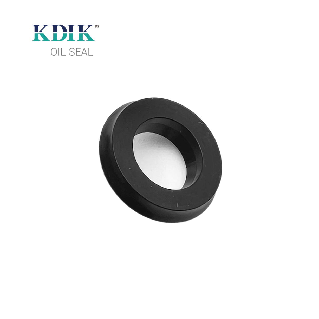 High quality SD21003R Wheel Cylinder Brake Cup Seal Repair Kit EPDM