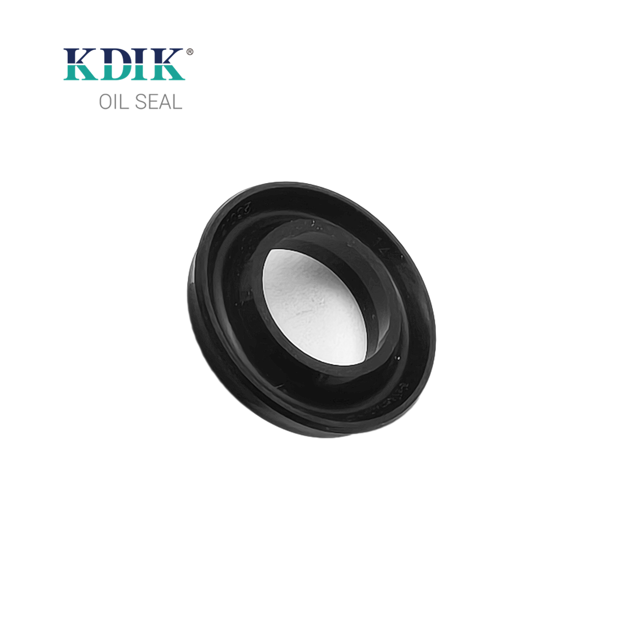 High quality SD21003R Wheel Cylinder Brake Cup Seal Repair Kit EPDM