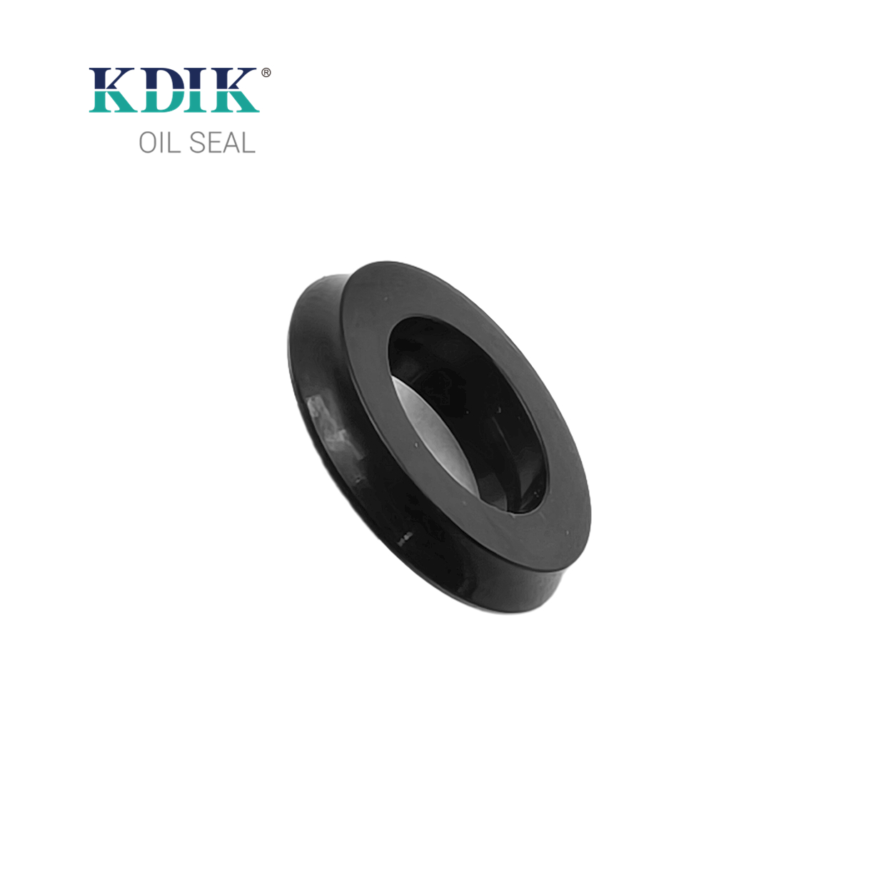 High quality SD21003R Wheel Cylinder Brake Cup Seal Repair Kit EPDM