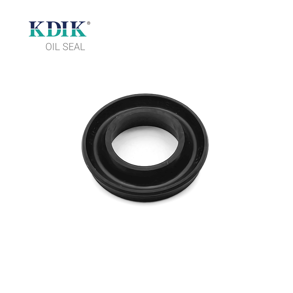 High quality SD21003R Wheel Cylinder Brake Cup Seal Repair Kit EPDM