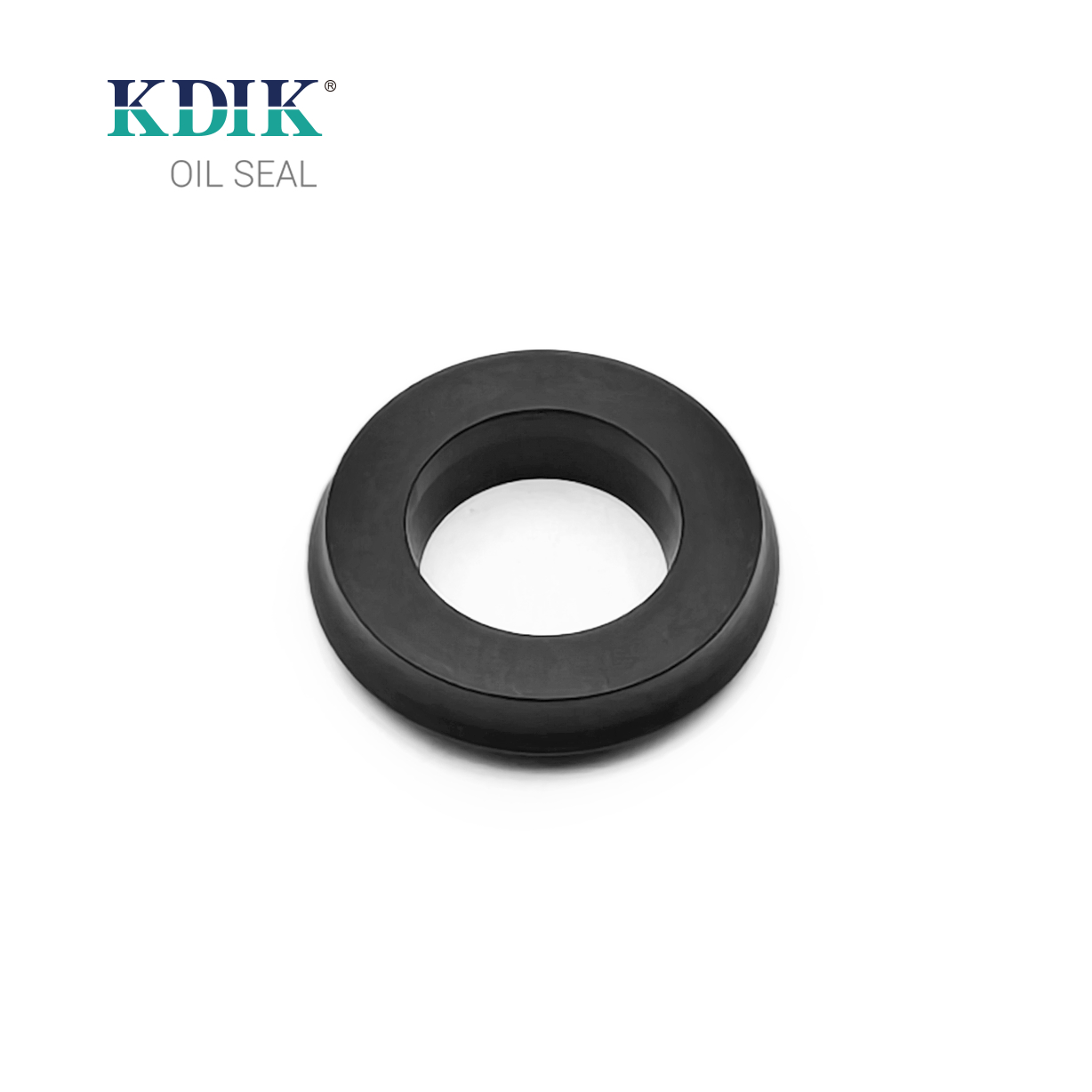 High quality SD21003R Wheel Cylinder Brake Cup Seal Repair Kit EPDM
