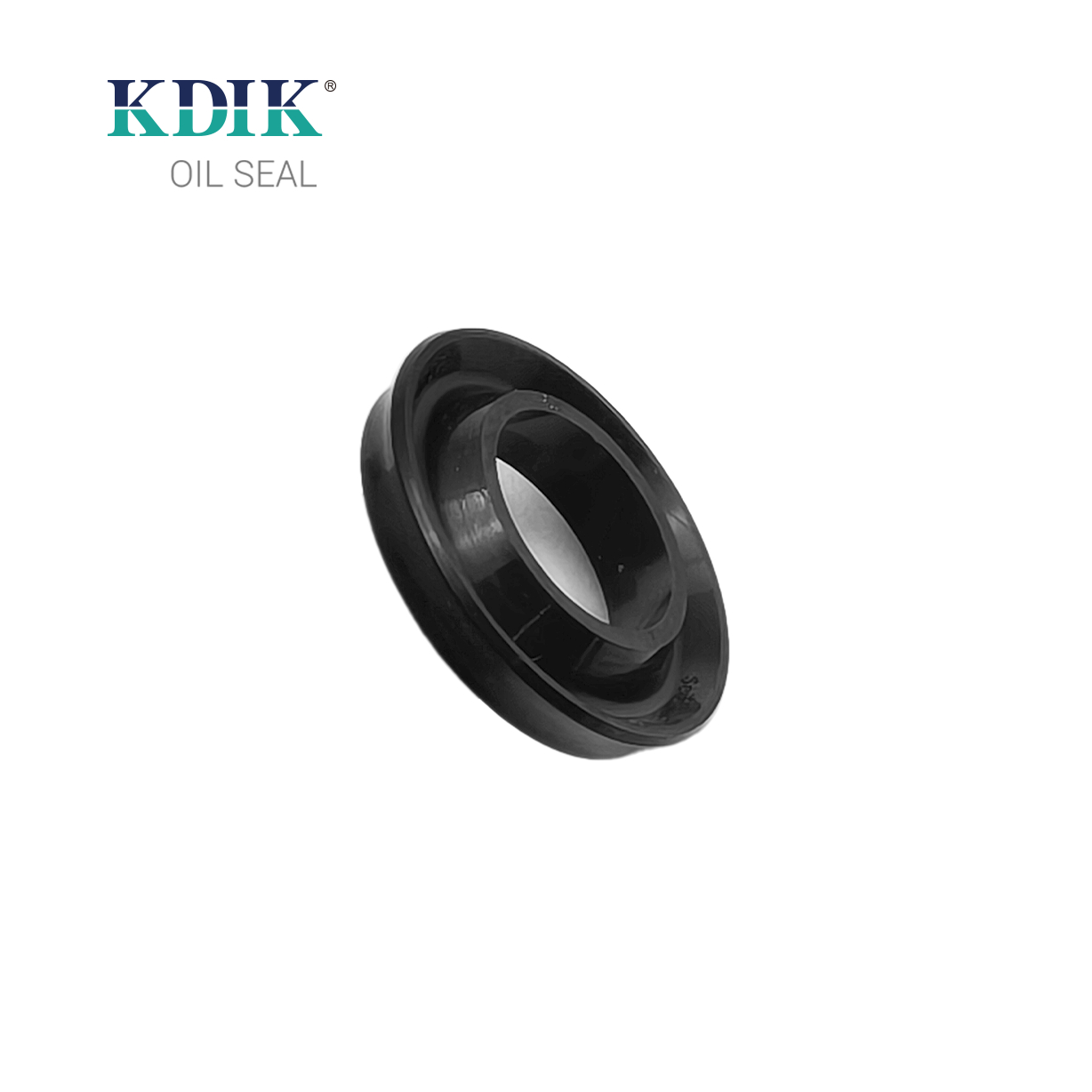 High quality SD21003R Wheel Cylinder Brake Cup Seal Repair Kit EPDM