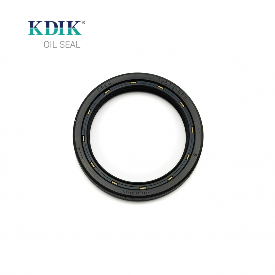 Agricultural Auto Spare Industrial Rubber Gasket Machinery Grease Oil Seal for Axle