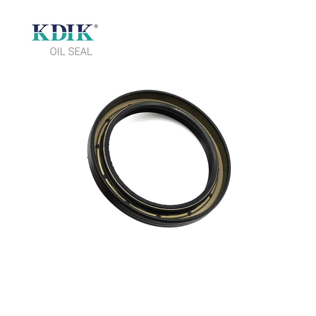 Oil Seal 02578 Oil Seal Brgf 58139 Brgf Arca 60,40*79,40*9,30mm
