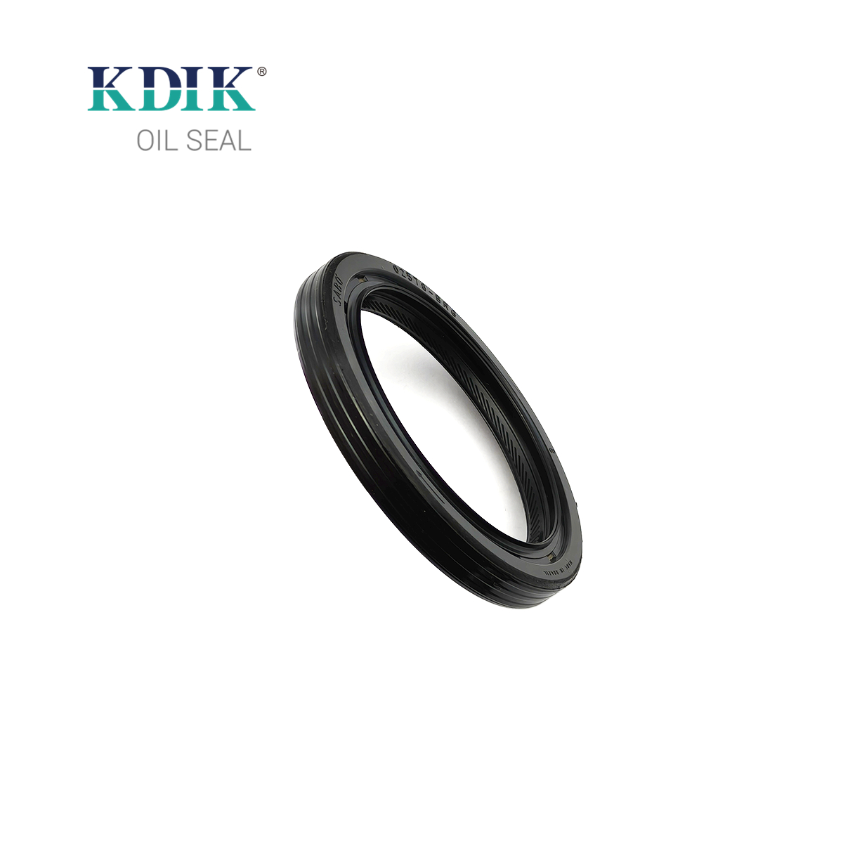 Oil Seal 02578 Oil Seal Brgf 58139 Brgf Arca 60,40*79,40*9,30mm