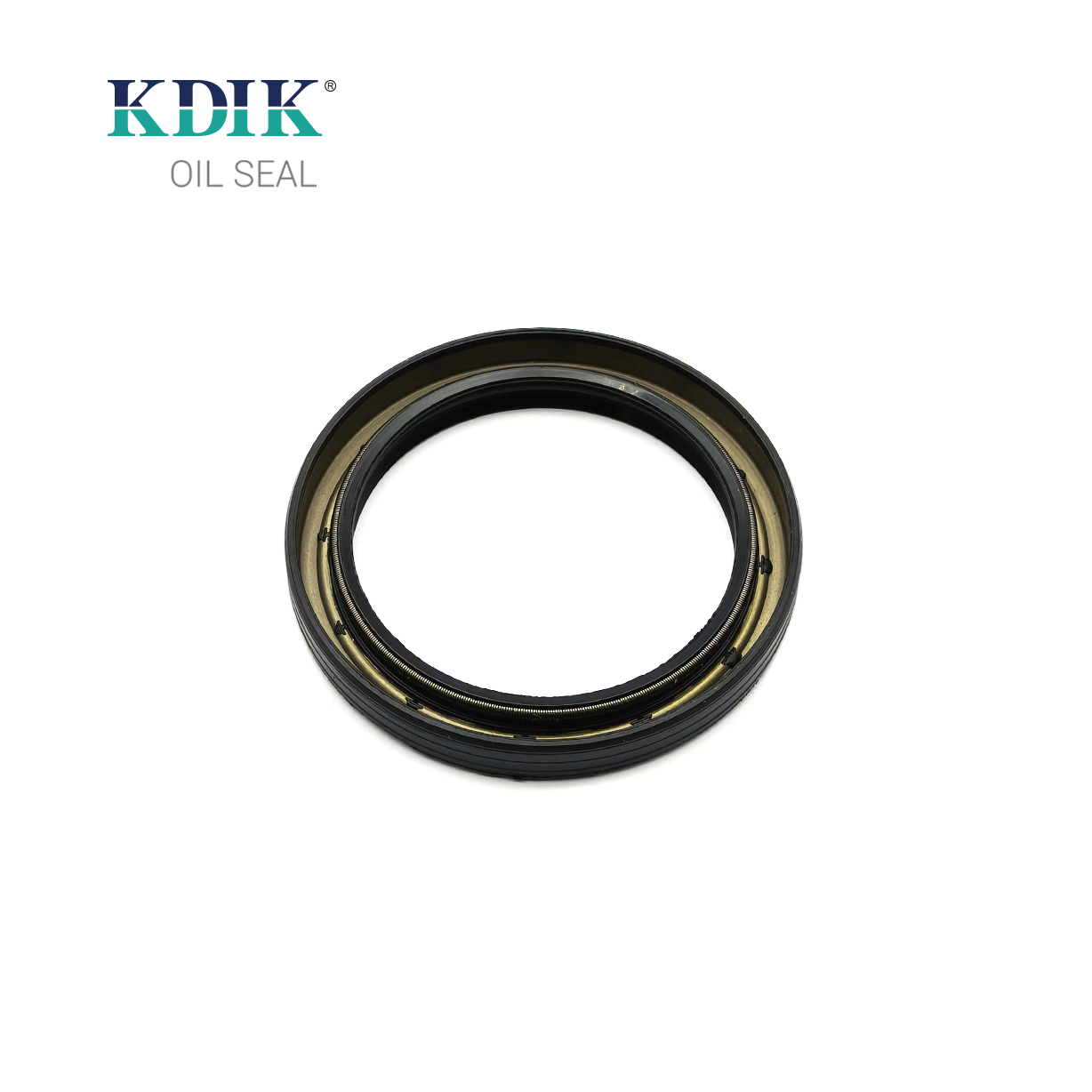 Oil Seal 02578 Oil Seal Brgf 58139 Brgf Arca 60,40*79,40*9,30mm