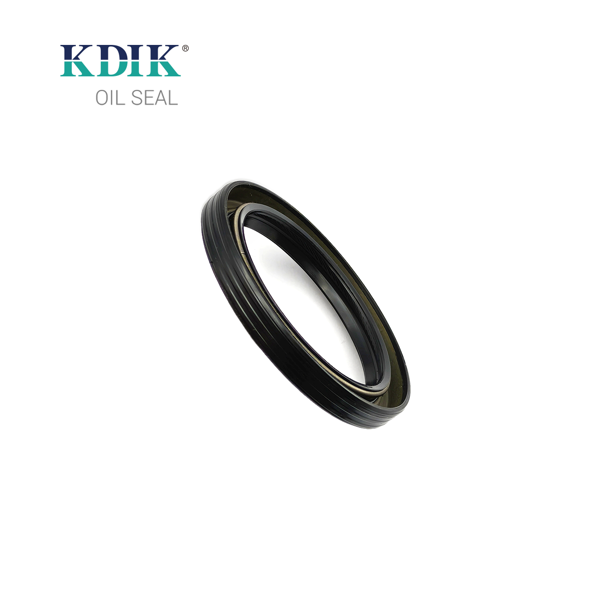 Oil Seal 02578 Oil Seal Brgf 58139 Brgf Arca 60,40*79,40*9,30mm
